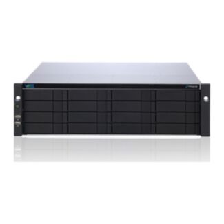 Promise F29V83000001000 Vess A8340, Memory 16GB x 2, CPU Xeon 6505Px1, M.2 OS RAID SATA 512GBx2, WS2022