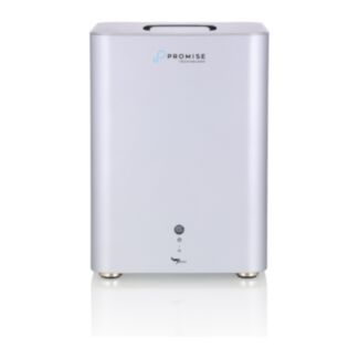 Promise F405R1200001007 Pegasus5 R12, HDD SATA 3.5" x 16TB x 8, Thunderbolt5 1.0 m cable
