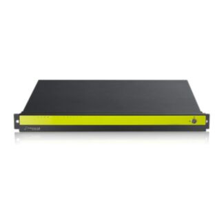 Promise F40A31P20000001 Vess A3120P, Memory 8GB x 2, HDD SATA 3.5" x 4TB x 4, CPU i7-8700, M.2 OS RAID 128GBx2, WIN11 Ent High End