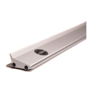 Rotatrim Cutting Ruler cm120