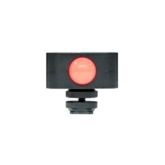 SKAARHOJ Tally Light camera tally lamp