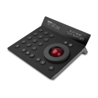 Tangent Element Mf panel (ELEMF)