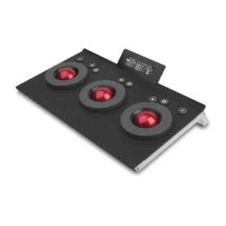 Tangent Element Tk panel (ELETK)