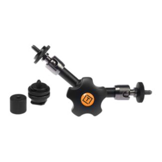 Tether Tools 7' Rock Solid Articulating Arm