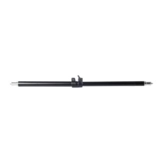 Tether Tools 22' Rock Solid Telescopic Arm