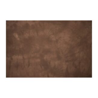 Trux Design 3x6m Desert Spotted Fabric Backdrop with Bag