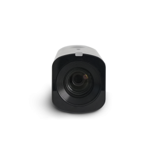 Telycam Vision+ 4KZ Box Camera 4K 20x per broadcast e streaming, sensore CMOS UHD da 9 MP 1/1.8"