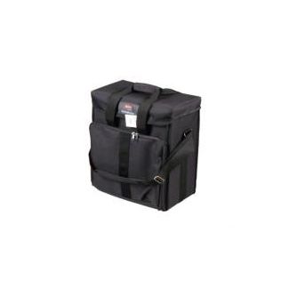 Aurora Carrying Bag for 2 Flashes Size 43x23x45 cm