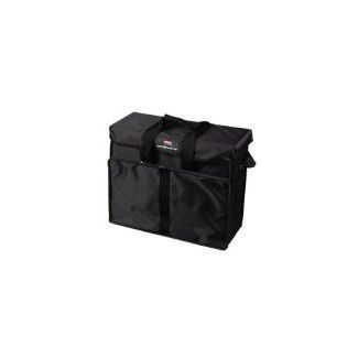 Aurora Carrying Bag for 3 Flashes Medium Size 58x22x40 cm