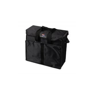 Aurora Carrying Bag for 3 Flashes Large Size 58x29x48 cm