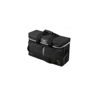 Aurora Carrying Bag for 3 Flashes (Camray/Foresto) Small Size 58x20x37 cm
