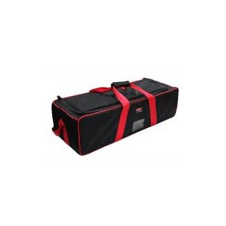 Aurora Orion Kit Bag Size 80x23x30.8 cm