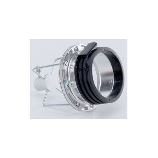 Aurora Adapter for Profoto Bounce & Focus