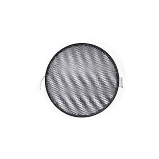 Aurora Honeycomb Grille diam. 16.5 cm 10° for ALR114