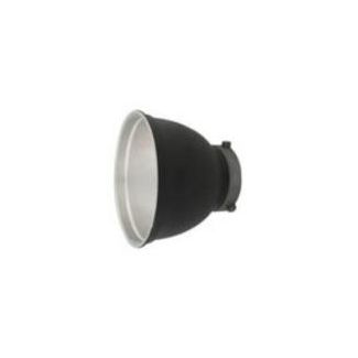 Aurora Standard dish diam. 16.5 cm for Fusion Digis and Codis