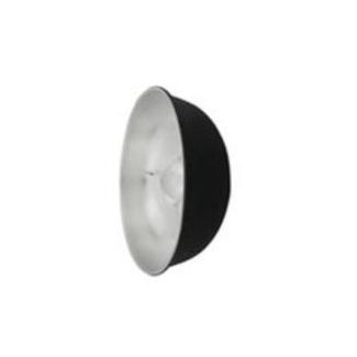 Aurora Parabola Wide Beam diam. 43 cm with deflector