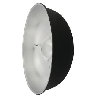 Aurora Wide Beam Dish Diffuser for ALR116