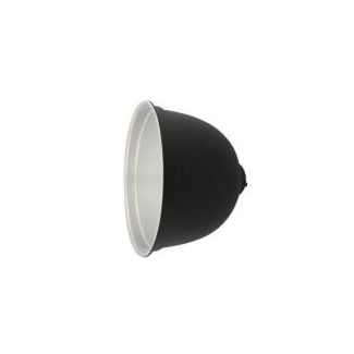 Aurora Narrow Beam satellite dish 34 cm
