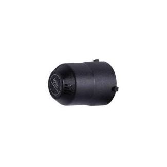 Aurora Plastic Protective Cap