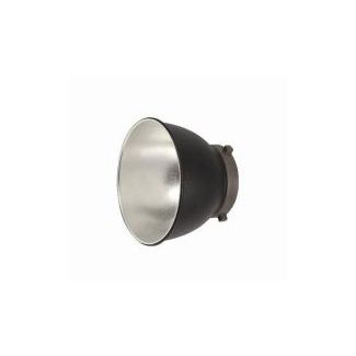 Aurora Parabola diam. 15.4 cm with umbrella attachment for Orion