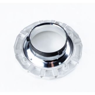 Aurora Adapter for Aurora B/Bowens (Esprit)/Interfit
