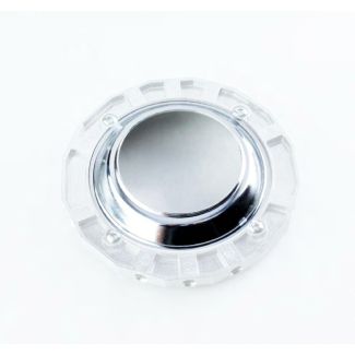 Aurora Adapter for Hensel (Expert)