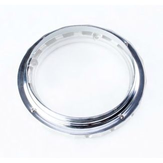 Aurora Adapter for Hensel (Mono)