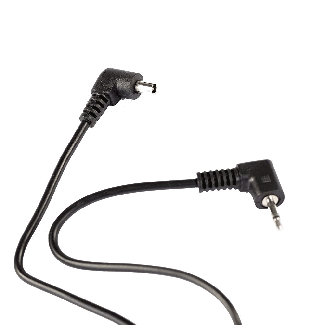 Aurora sync cable 5m jack 3.5