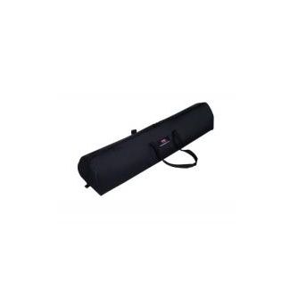 Aurora Carrying Bag for 4 Stands Size 122x26x21 cm