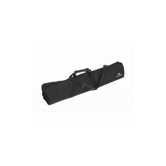 Aurora Carrying Bag for 2 Tripods Size 77x17x16 cm