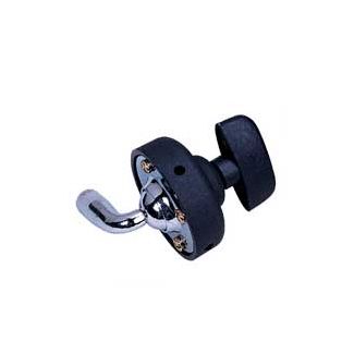 Aurora Ball head diam. 6.5 cm for HSS2 h. 121 cm