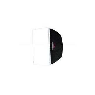 Aurora Replacement Diffuser for LBD 1010