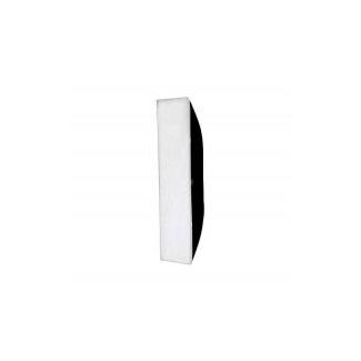 Aurora Replacement Diffuser for LBD 418