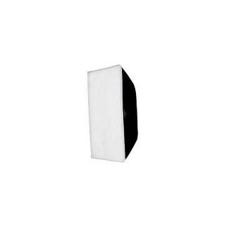 Aurora Replacement Diffuser for LBD 912
