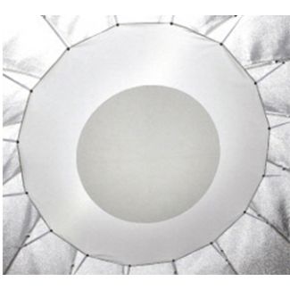 Aurora Replacement Internal Diffuser for TERAD 35