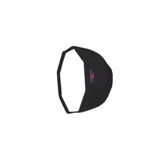 Aurora Replacement Diffuser for LBOR 60