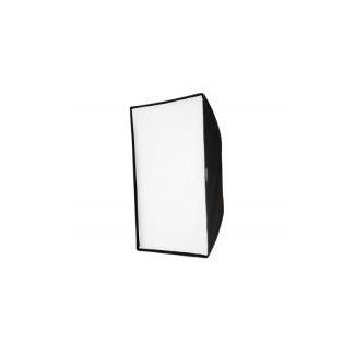 Aurora Diffusore di ricambio per LBDR 1014