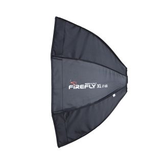 Aurora Kit FireflyXL Octa 65 Bowens