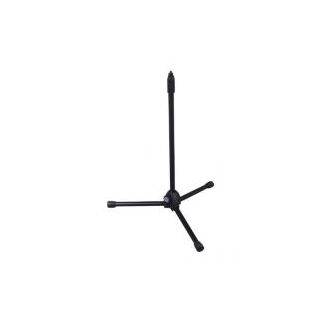 Aurora Panel Stand