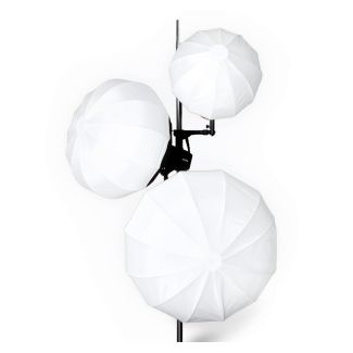 Aurora JemBall 80cm Bowens Mount