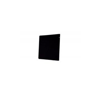 Aurora Reflective Panel 80x120 cm silver/white