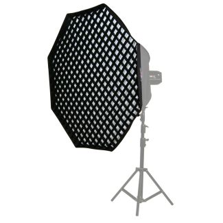 Aurora Octa Grill for LBOR150 diam. 150 cm