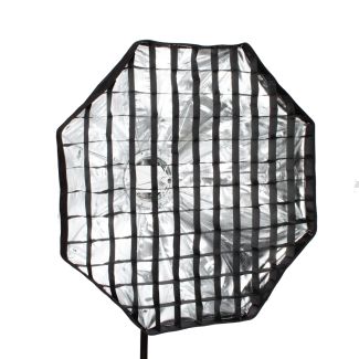 Aurora Grill for Firefly Duo diam. 75 cm