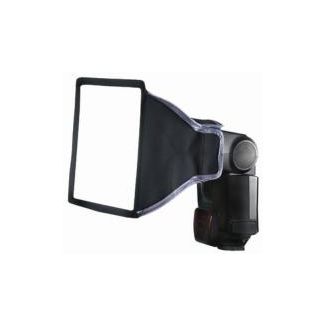 Aurora Microbox rectangular 17x13 cm including attachment strap