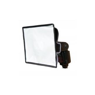 Aurora Microbox rectangular 28x20 cm including attachment strap
