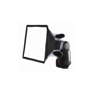 Aurora Microbox with double opening 15x20 cm including fastening strap