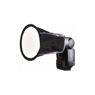 Aurora Microbox octagonal diam. 12 cm including attachment strap