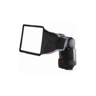 Aurora Microbox rectangular 14x10 cm including attachment strap