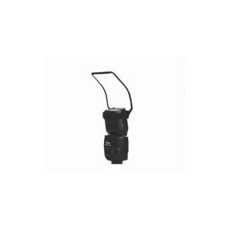 Aurora Portaflex Quick Bounce Rectangular Folding Reflector with Strap