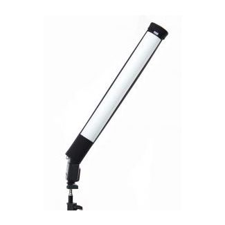 Aurora Strip Bounce foldable softbox 8x50cm